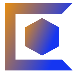 earnupline.com-logo